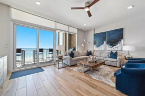 Vista Del Mar 206